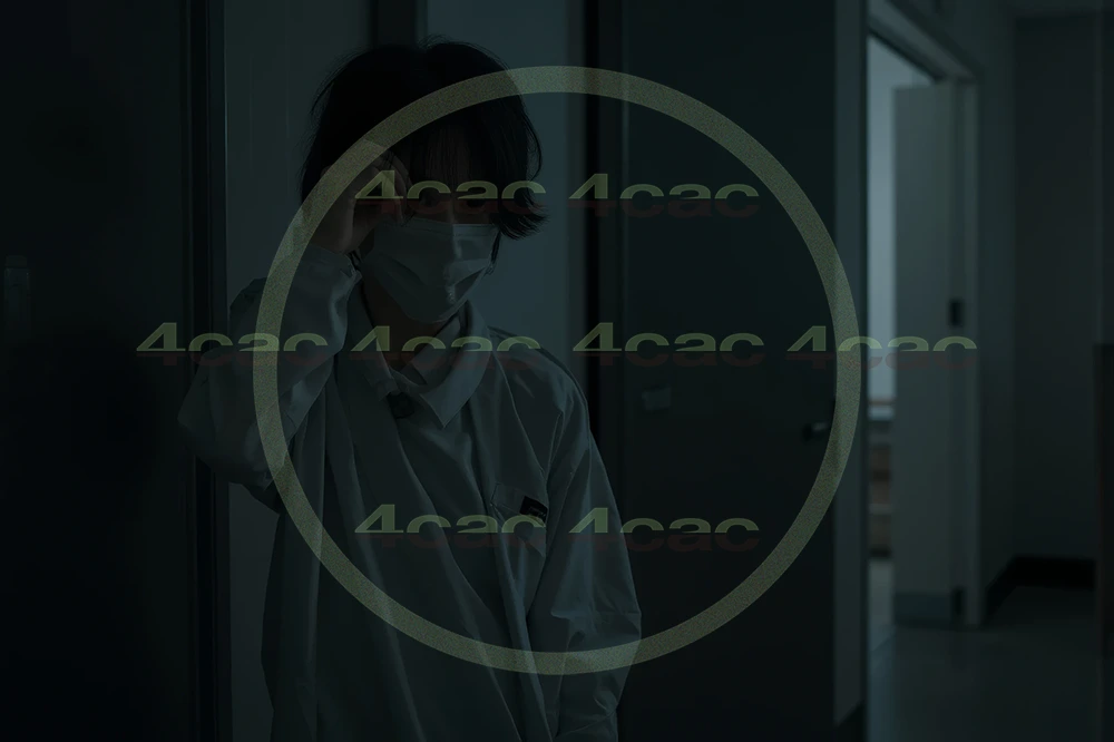 4cP009022AI生成素材