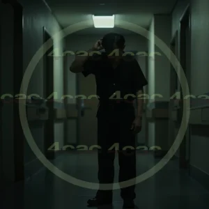 4cP009023AI生成素材