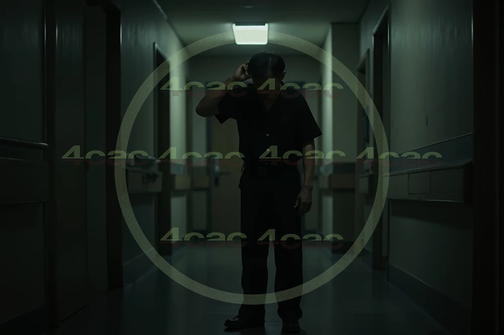 4cP009023AI生成素材