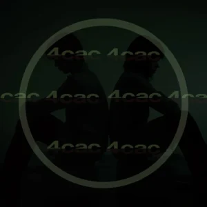 4cP009024AI生成素材