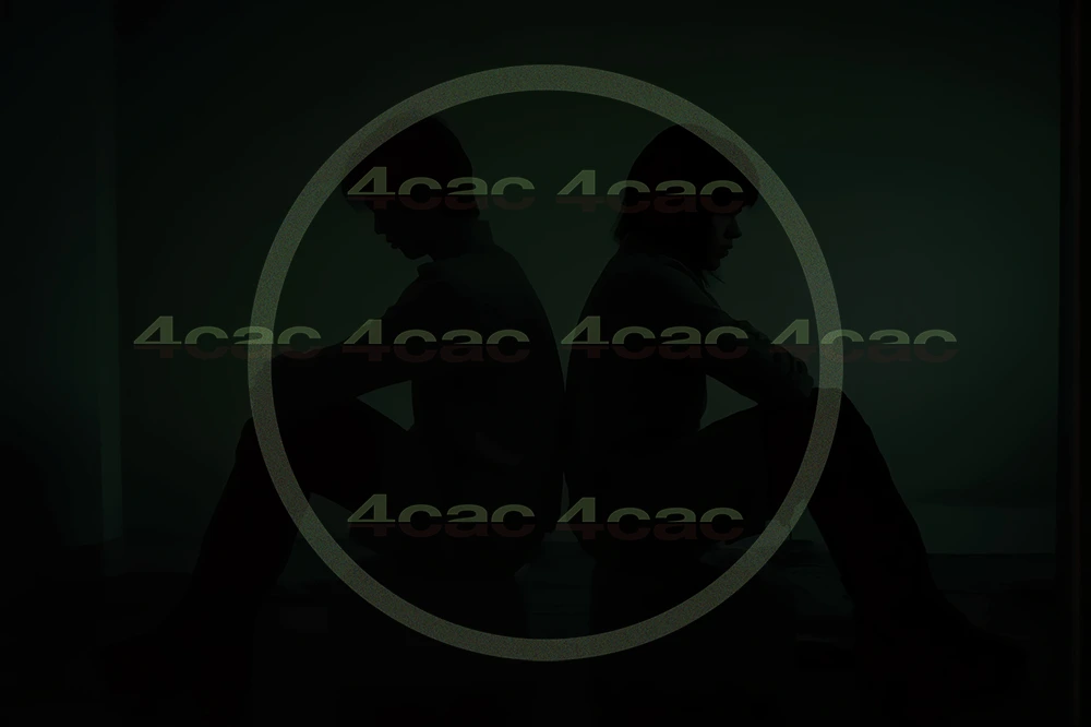 4cP009024AI生成素材