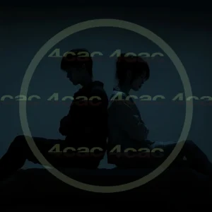 4cP009025AI生成素材