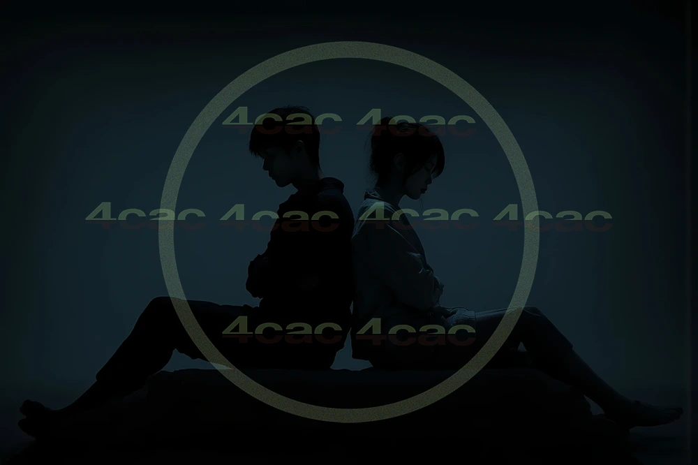 4cP009025AI生成素材