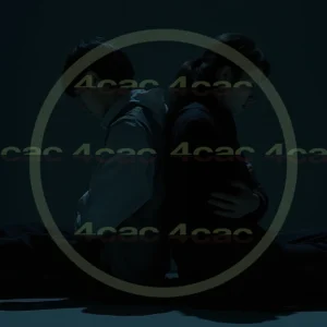 4cP009026AI生成素材