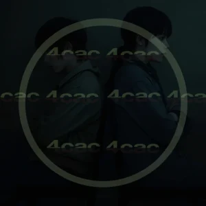 4cP009027AI生成素材