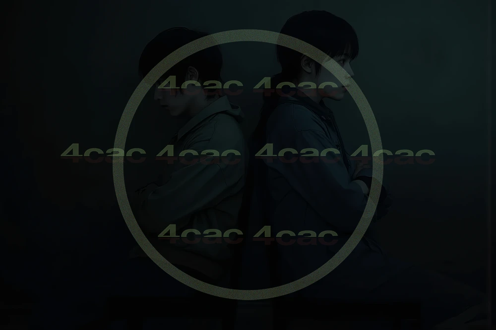 4cP009027AI生成素材