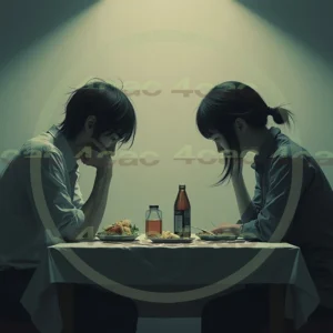 4cP009028AI生成素材