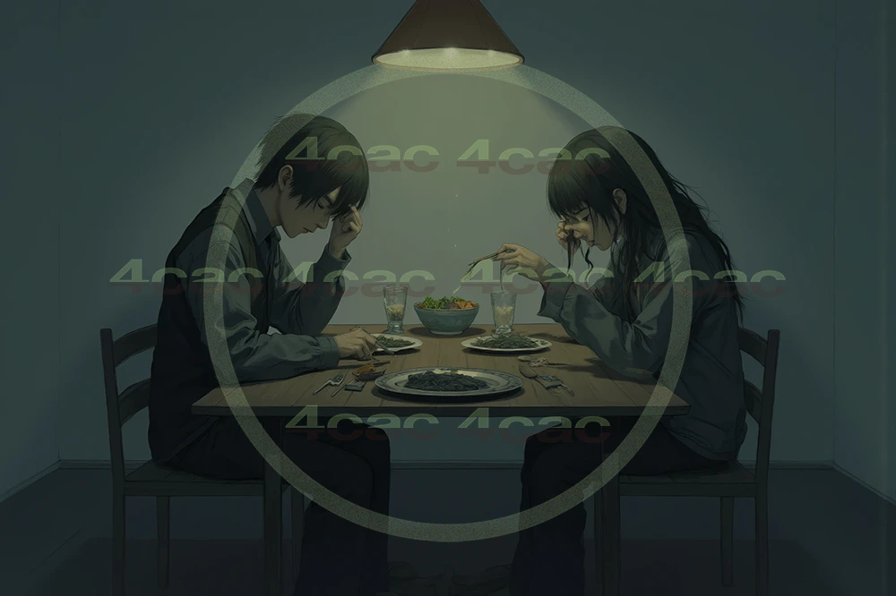 4cP009029AI生成素材