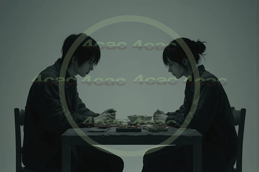 4cP009030AI生成素材