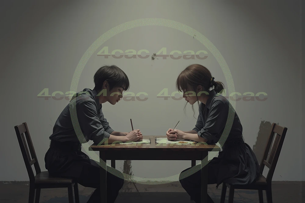 4cP009031AI生成素材