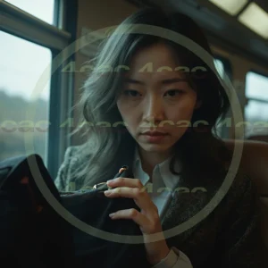 4cP009032AI生成素材