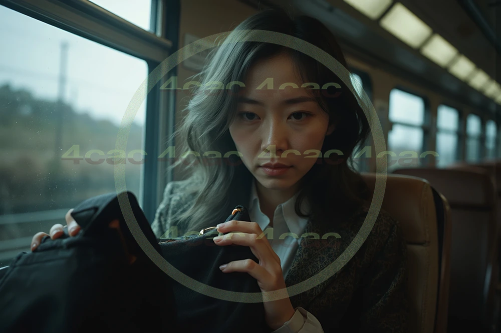 4cP009032AI生成素材