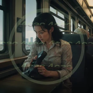 4cP009034AI生成素材