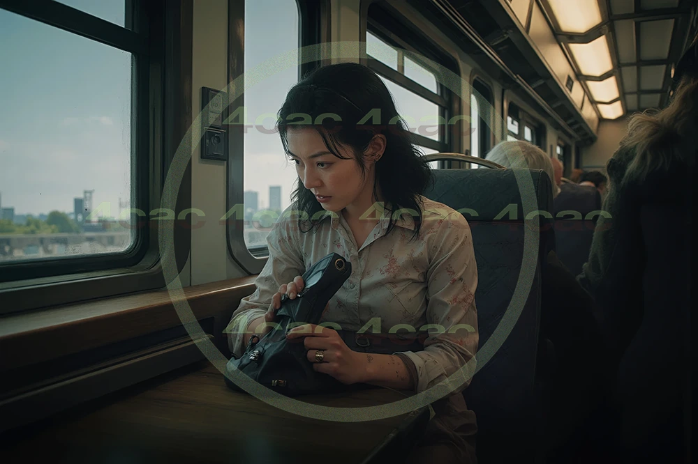 4cP009034AI生成素材