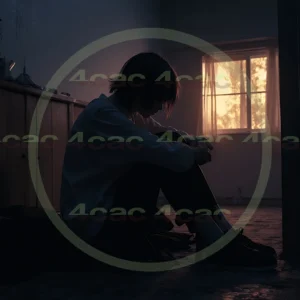 4cP009035AI生成素材