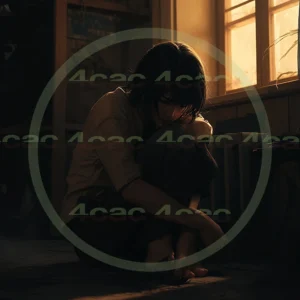 4cP009036AI生成素材