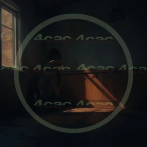 4cP009037AI生成素材