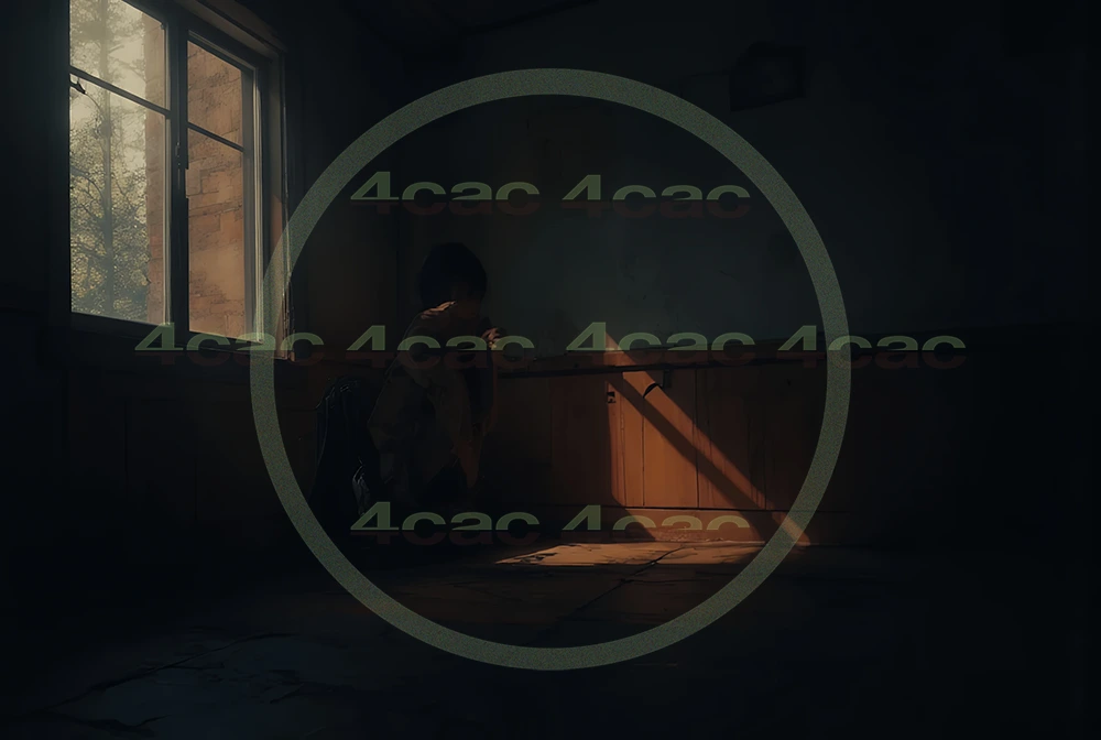 4cP009037AI生成素材