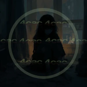 4cP009038AI生成素材