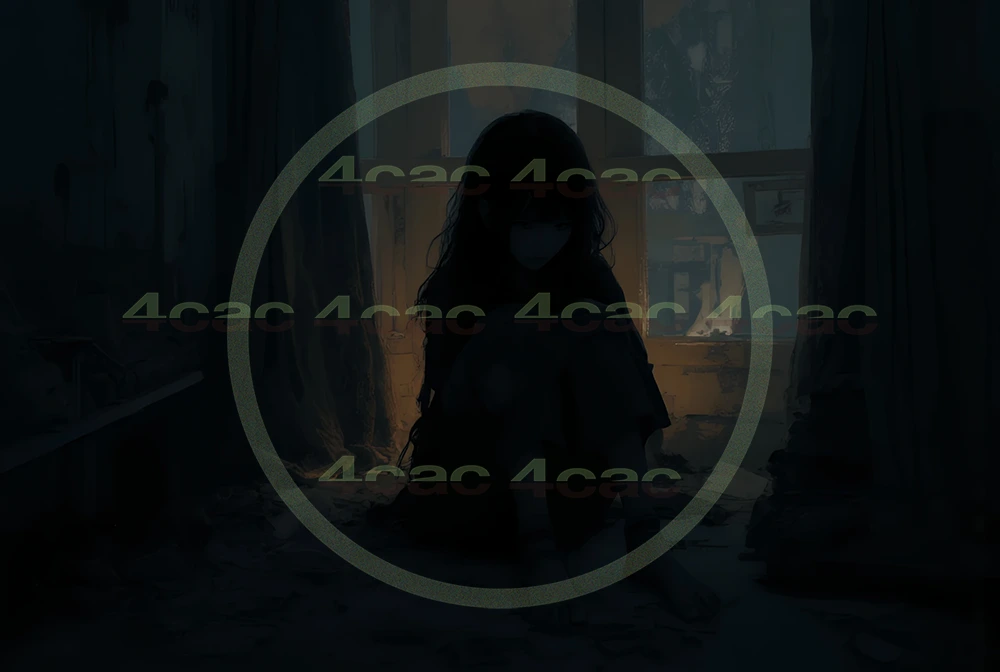 4cP009038AI生成素材