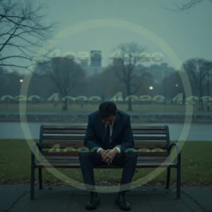 4cP009039AI生成素材