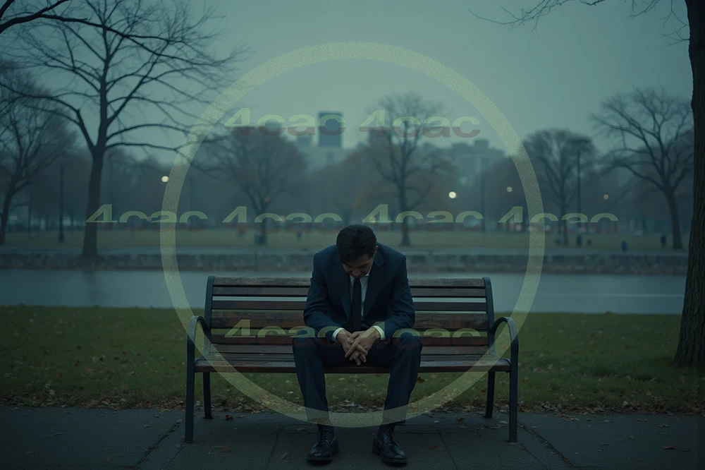 4cP009039AI生成素材