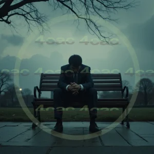 4cP009040AI生成素材