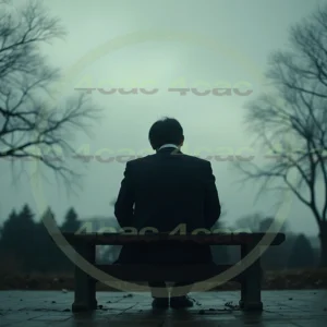 4cP009041AI生成素材