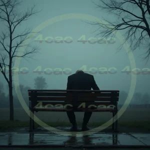 4cP009042AI生成素材