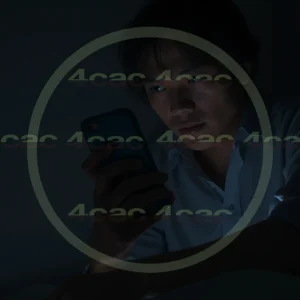 4cP009047AI生成素材