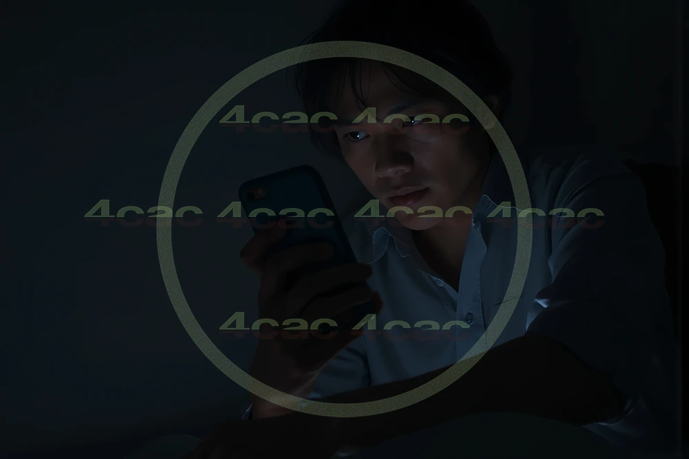 4cP009047AI生成素材