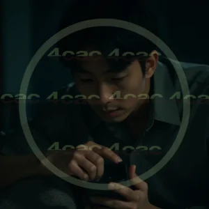 4cP009048AI生成素材