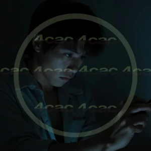 4cP009049AI生成素材