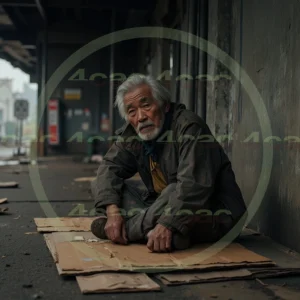 4cP009051AI生成素材