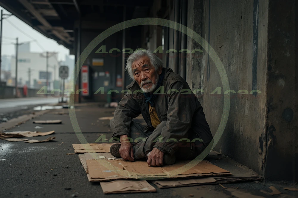 4cP009051AI生成素材