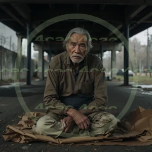 4cP009052AI生成素材