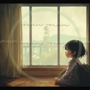 4cP009054AI生成素材