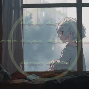 4cP009056AI生成素材