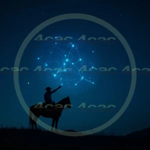 4cP009061AI生成素材