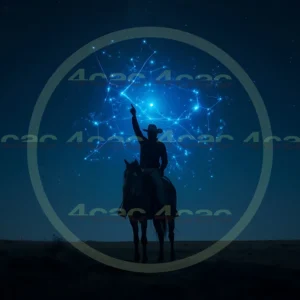 4cP009062AI生成素材