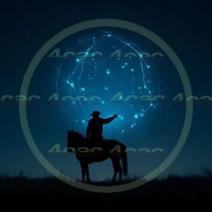 4cP009063AI生成素材