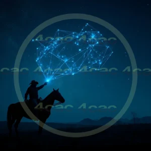 4cP009064AI生成素材