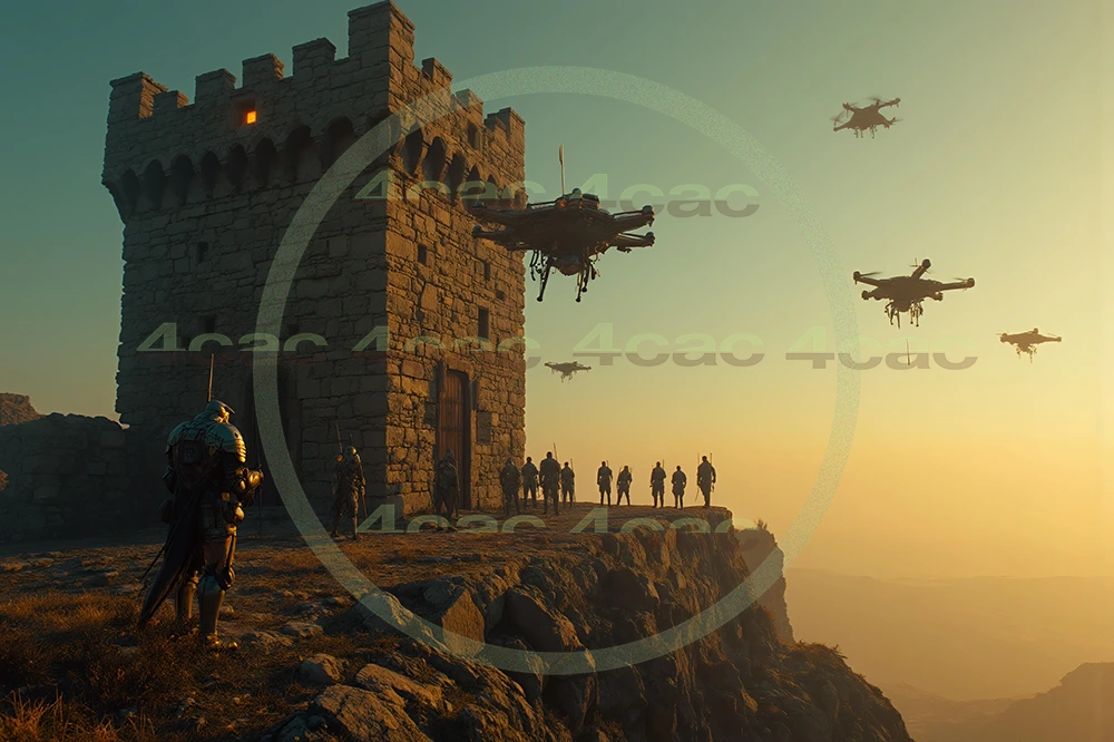 4cP009067AI生成素材