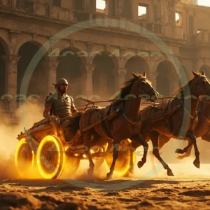 4cP009069AI生成素材