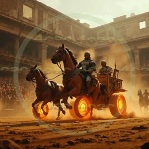 4cP009070AI生成素材