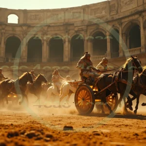 4cP009071AI生成素材