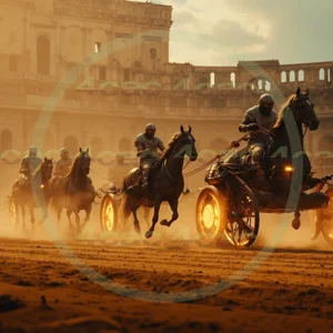 4cP009072AI生成素材