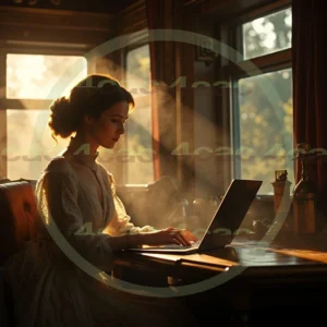 4cP009073AI生成素材