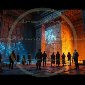 4cP009088AI生成素材