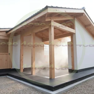 4cP009090AI生成素材